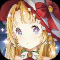 花园物语 安卓版v2.0.9